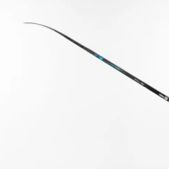 Bauer Nexus E5 Pro Senior Hockey Stick -Bauer Shop bauer hockey sticks bauer nexus e5 pro senior hockey stick 29084234088514