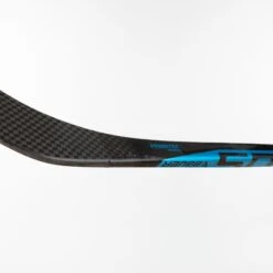 Bauer Nexus E5 Pro Senior Hockey Stick -Bauer Shop bauer hockey sticks bauer nexus e5 pro senior hockey stick 29084234121282