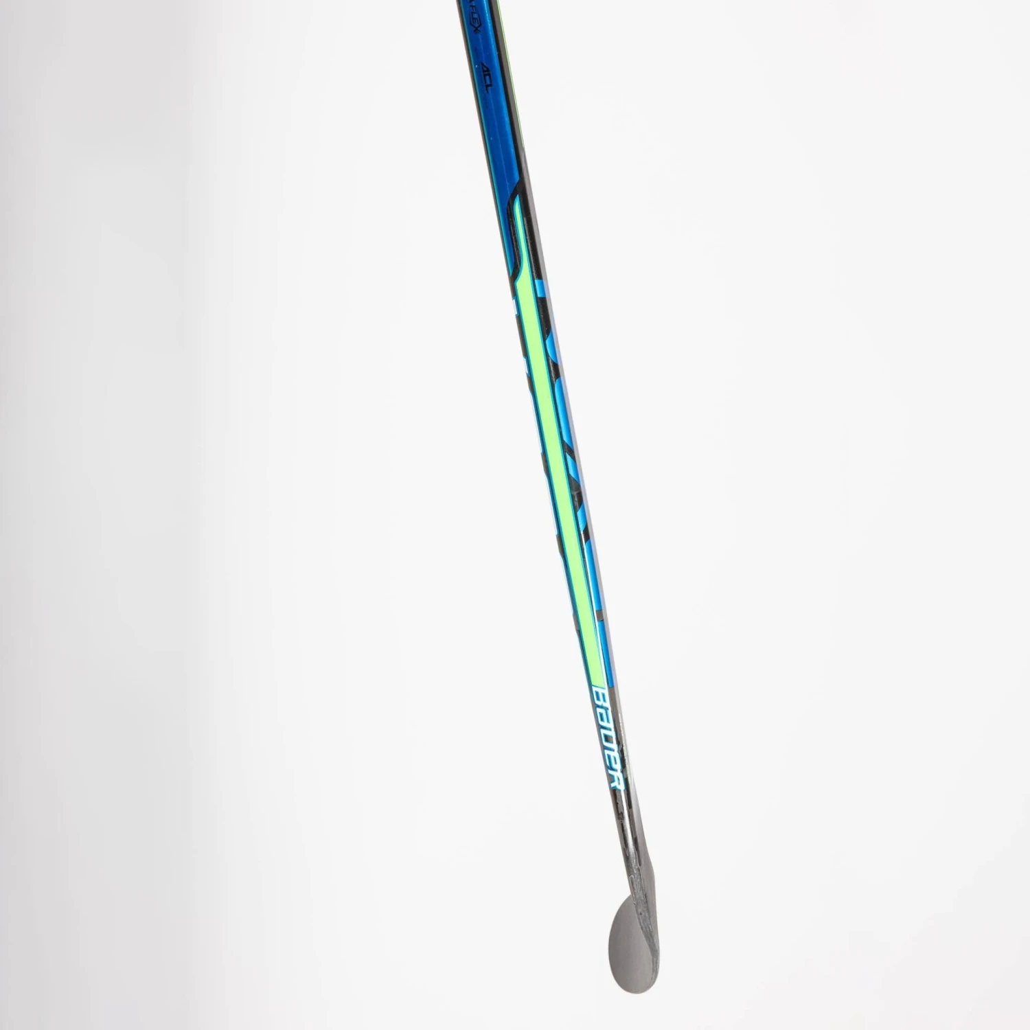 Bauer Nexus Geo Intermediate Hockey Stick 8 Bauer Nexus Geo Intermediate Hockey Stick - Image 8