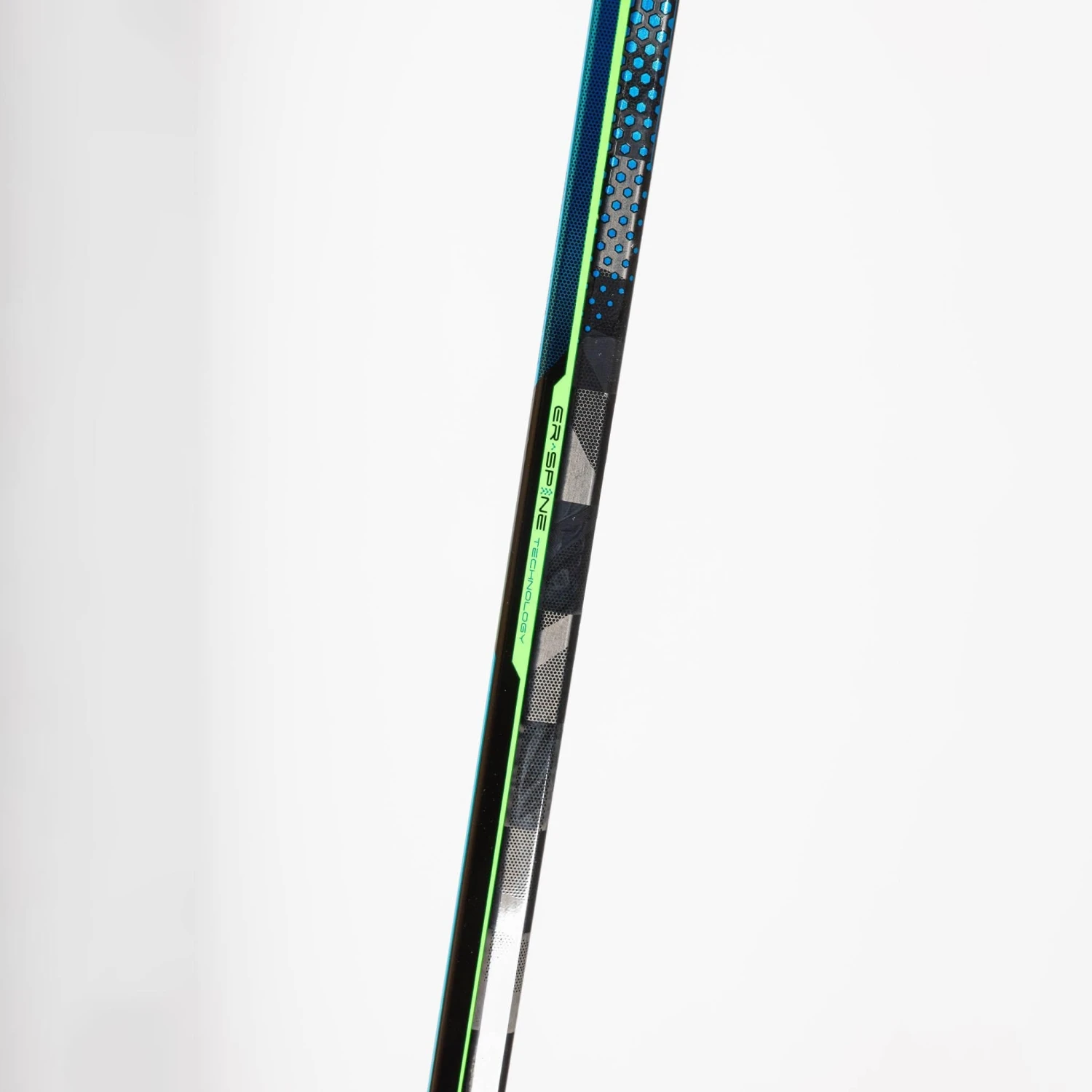 Bauer Nexus Geo Intermediate Hockey Stick 12 Bauer Nexus Geo Intermediate Hockey Stick - Image 12