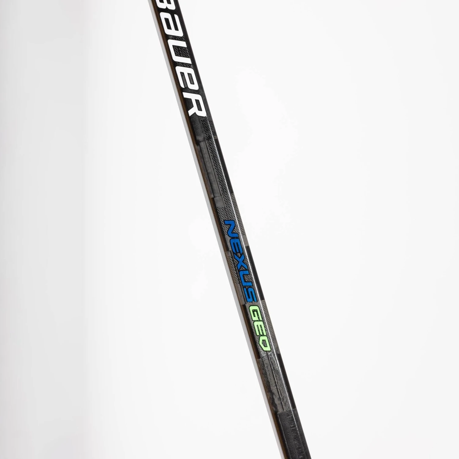 Bauer Nexus Geo Intermediate Hockey Stick 13 Bauer Nexus Geo Intermediate Hockey Stick - Image 13