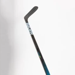 Bauer Nexus Geo Junior Hockey Stick - 30 Flex 16 Bauer Nexus Geo Junior Hockey Stick - 30 Flex -Bauer Shop bauer hockey sticks bauer nexus geo junior hockey stick 30 flex 28796935798850