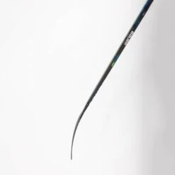 Bauer Nexus Geo Junior Hockey Stick - 30 Flex 17 Bauer Nexus Geo Junior Hockey Stick - 30 Flex -Bauer Shop bauer hockey sticks bauer nexus geo junior hockey stick 30 flex 28796935831618