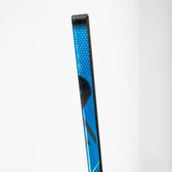 Bauer Nexus Geo Junior Hockey Stick - 30 Flex 19 Bauer Nexus Geo Junior Hockey Stick - 30 Flex -Bauer Shop bauer hockey sticks bauer nexus geo junior hockey stick 30 flex 28796935897154