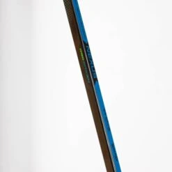 Bauer Nexus Geo Junior Hockey Stick - 30 Flex 21 Bauer Nexus Geo Junior Hockey Stick - 30 Flex -Bauer Shop bauer hockey sticks bauer nexus geo junior hockey stick 30 flex 28796935962690
