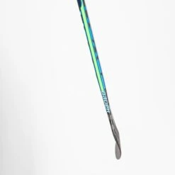 Bauer Nexus Geo Junior Hockey Stick - 30 Flex 22 Bauer Nexus Geo Junior Hockey Stick - 30 Flex -Bauer Shop bauer hockey sticks bauer nexus geo junior hockey stick 30 flex 28796935995458