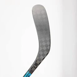 Bauer Nexus Geo Junior Hockey Stick - 30 Flex 23 Bauer Nexus Geo Junior Hockey Stick - 30 Flex -Bauer Shop bauer hockey sticks bauer nexus geo junior hockey stick 30 flex 28796936028226