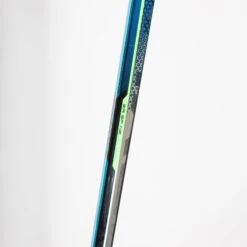 Bauer Nexus Geo Junior Hockey Stick - 30 Flex 24 Bauer Nexus Geo Junior Hockey Stick - 30 Flex -Bauer Shop bauer hockey sticks bauer nexus geo junior hockey stick 30 flex 28796936060994