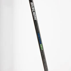 Bauer Nexus Geo Junior Hockey Stick - 30 Flex 25 Bauer Nexus Geo Junior Hockey Stick - 30 Flex -Bauer Shop bauer hockey sticks bauer nexus geo junior hockey stick 30 flex 28796936093762
