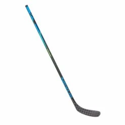 Bauer Nexus Geo Junior Hockey Stick - 30 Flex 26 Bauer Nexus Geo Junior Hockey Stick - 30 Flex -Bauer Shop bauer hockey sticks bauer nexus geo junior hockey stick 30 flex 28796936192066