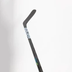Bauer Nexus Geo Junior Hockey Stick - 50 Flex 18 Bauer Nexus Geo Junior Hockey Stick - 50 Flex -Bauer Shop bauer hockey sticks bauer nexus geo junior hockey stick 50 flex 28796937568322