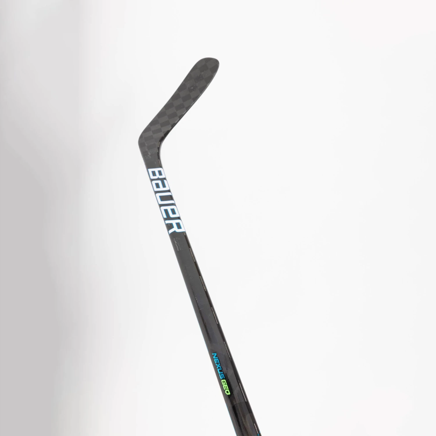 Bauer Nexus Geo Junior Hockey Stick - 50 Flex 3 Bauer Nexus Geo Junior Hockey Stick - 50 Flex - Image 3
