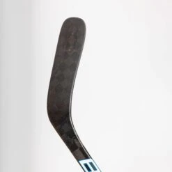 Bauer Nexus Geo Junior Hockey Stick - 50 Flex 20 Bauer Nexus Geo Junior Hockey Stick - 50 Flex -Bauer Shop bauer hockey sticks bauer nexus geo junior hockey stick 50 flex 28796937633858