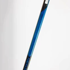 Bauer Nexus Geo Junior Hockey Stick - 50 Flex 21 Bauer Nexus Geo Junior Hockey Stick - 50 Flex -Bauer Shop bauer hockey sticks bauer nexus geo junior hockey stick 50 flex 28796937666626