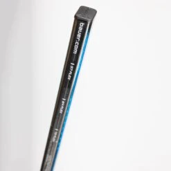 Bauer Nexus Geo Junior Hockey Stick - 50 Flex 22 Bauer Nexus Geo Junior Hockey Stick - 50 Flex -Bauer Shop bauer hockey sticks bauer nexus geo junior hockey stick 50 flex 28796937699394