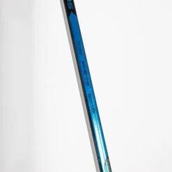 Bauer Nexus Geo Junior Hockey Stick - 50 Flex 23 Bauer Nexus Geo Junior Hockey Stick - 50 Flex -Bauer Shop bauer hockey sticks bauer nexus geo junior hockey stick 50 flex 28796937732162