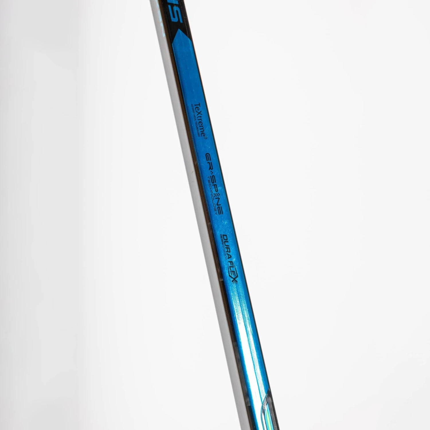 Bauer Nexus Geo Junior Hockey Stick - 50 Flex 8 Bauer Nexus Geo Junior Hockey Stick - 50 Flex - Image 8