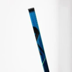 Bauer Nexus Geo Junior Hockey Stick - 50 Flex 24 Bauer Nexus Geo Junior Hockey Stick - 50 Flex -Bauer Shop bauer hockey sticks bauer nexus geo junior hockey stick 50 flex 28796937764930