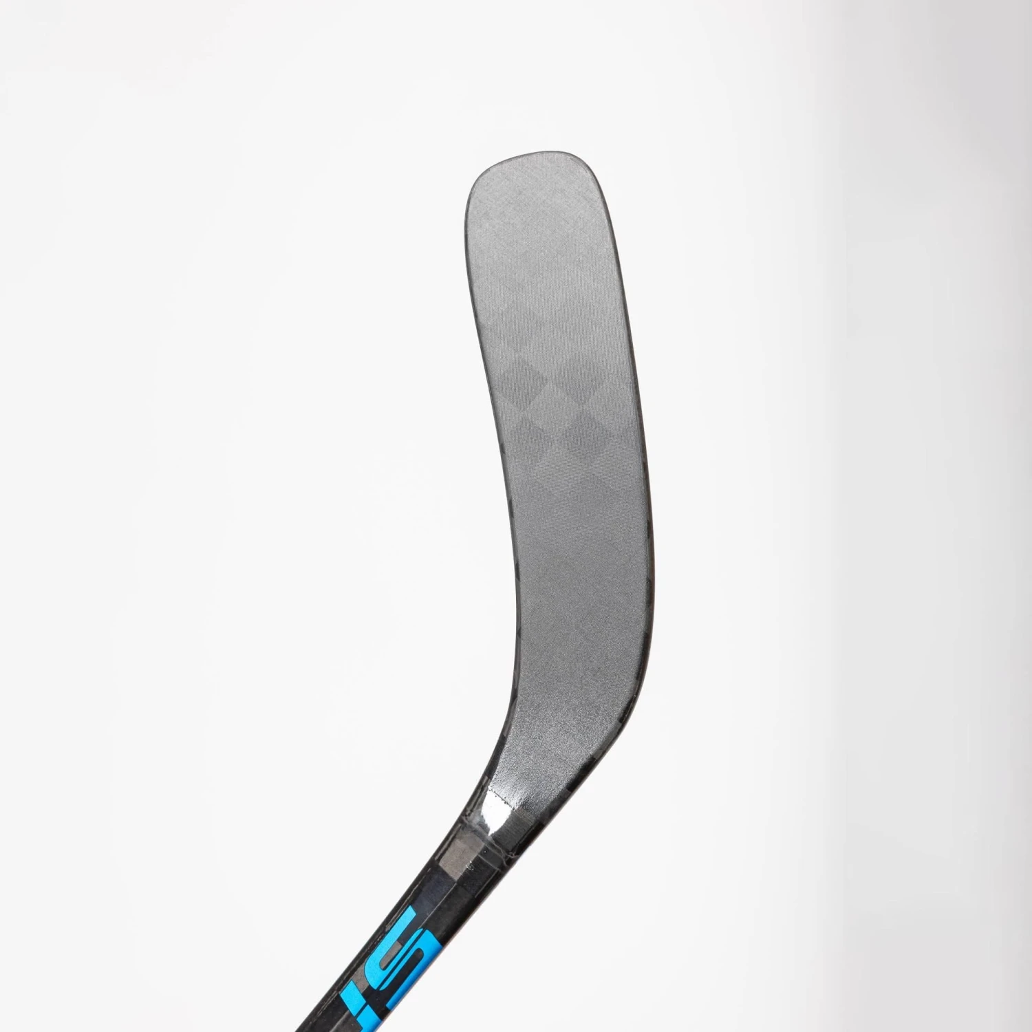 Bauer Nexus Geo Junior Hockey Stick - 50 Flex 10 Bauer Nexus Geo Junior Hockey Stick - 50 Flex - Image 10