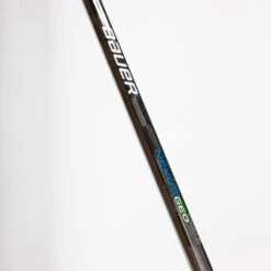 Bauer Nexus Geo Junior Hockey Stick - 50 Flex 27 Bauer Nexus Geo Junior Hockey Stick - 50 Flex -Bauer Shop bauer hockey sticks bauer nexus geo junior hockey stick 50 flex 28796937896002