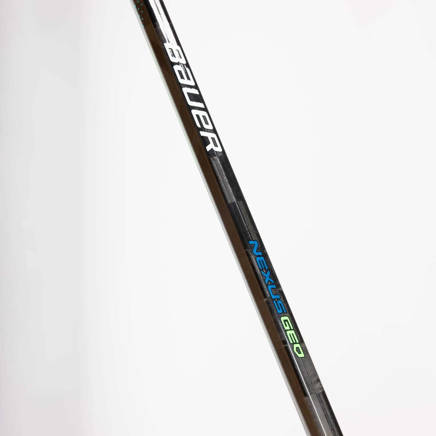 Bauer Nexus Geo Junior Hockey Stick - 50 Flex 12 Bauer Nexus Geo Junior Hockey Stick - 50 Flex - Image 12