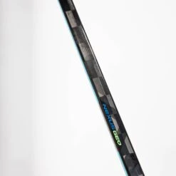 Bauer Nexus Geo Junior Hockey Stick - 50 Flex 28 Bauer Nexus Geo Junior Hockey Stick - 50 Flex -Bauer Shop bauer hockey sticks bauer nexus geo junior hockey stick 50 flex 28796938911810