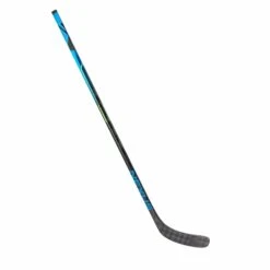 Bauer Nexus Geo Junior Hockey Stick - 50 Flex 29 Bauer Nexus Geo Junior Hockey Stick - 50 Flex -Bauer Shop bauer hockey sticks bauer nexus geo junior hockey stick 50 flex 28796938944578