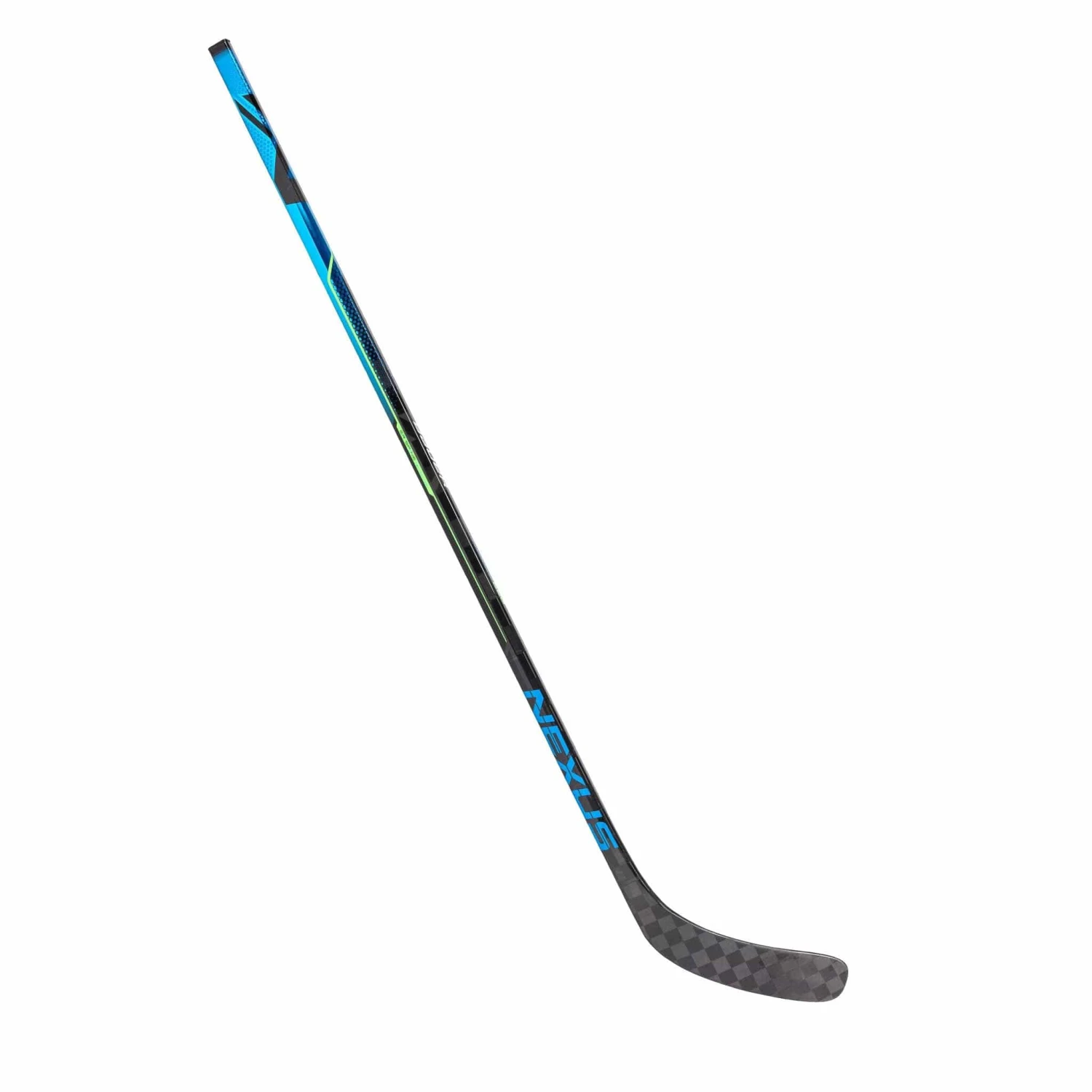 Bauer Nexus Geo Junior Hockey Stick - 50 Flex 14 Bauer Nexus Geo Junior Hockey Stick - 50 Flex - Image 14