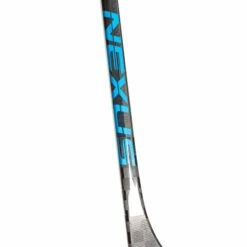 Bauer Nexus Geo Junior Hockey Stick - 50 Flex 30 Bauer Nexus Geo Junior Hockey Stick - 50 Flex -Bauer Shop bauer hockey sticks bauer nexus geo junior hockey stick 50 flex 28811248730178