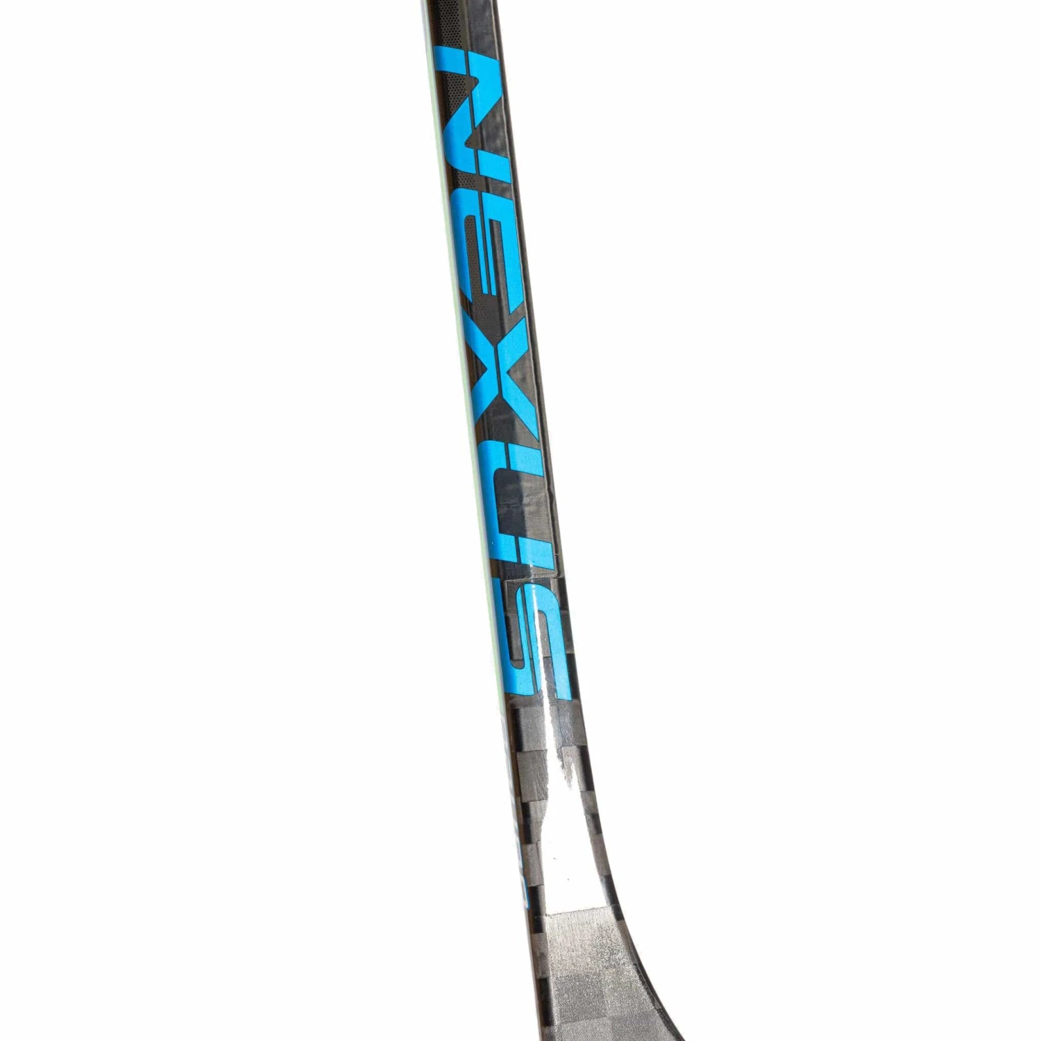 Bauer Nexus Geo Junior Hockey Stick - 50 Flex 15 Bauer Nexus Geo Junior Hockey Stick - 50 Flex - Image 15