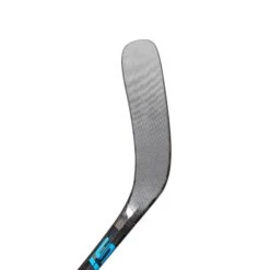 Bauer Nexus Geo Junior Hockey Stick - 50 Flex 31 Bauer Nexus Geo Junior Hockey Stick - 50 Flex -Bauer Shop bauer hockey sticks bauer nexus geo junior hockey stick 50 flex 28811248762946