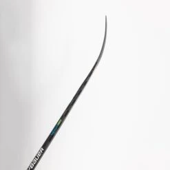 Bauer Nexus Geo Junior Hockey Stick - 50 Flex 19 Bauer Nexus Geo Junior Hockey Stick - 50 Flex -Bauer Shop bauer hockey sticks bauer nexus geo junior hockey stick 50 flex 30371335700546