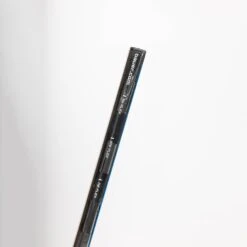 Bauer Nexus Geo Senior Hockey Stick -Bauer Shop bauer hockey sticks bauer nexus geo senior hockey stick 28796938289218