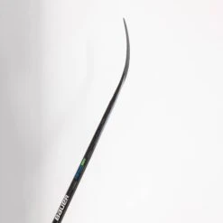 Bauer Nexus Geo Senior Hockey Stick -Bauer Shop bauer hockey sticks bauer nexus geo senior hockey stick 28796938354754