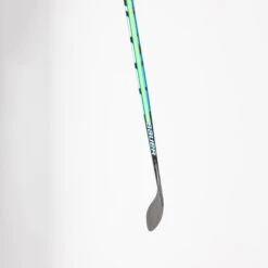 Bauer Nexus Geo Senior Hockey Stick -Bauer Shop bauer hockey sticks bauer nexus geo senior hockey stick 28796938518594