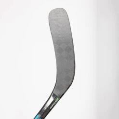 Bauer Nexus Geo Senior Hockey Stick -Bauer Shop bauer hockey sticks bauer nexus geo senior hockey stick 28796938551362