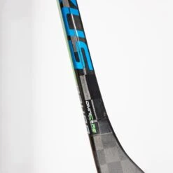 Bauer Nexus Geo Senior Hockey Stick -Bauer Shop bauer hockey sticks bauer nexus geo senior hockey stick 28796939468866