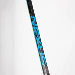 Bauer Nexus Geo Senior Hockey Stick -Bauer Shop bauer hockey sticks bauer nexus geo senior hockey stick 28796939501634