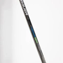 Bauer Nexus Geo Senior Hockey Stick -Bauer Shop bauer hockey sticks bauer nexus geo senior hockey stick 28796939534402