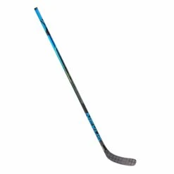 Bauer Nexus Geo Senior Hockey Stick -Bauer Shop bauer hockey sticks bauer nexus geo senior hockey stick 28796939567170