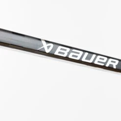 Bauer Nexus Havok Intermediate Hockey Stick -Bauer Shop bauer hockey sticks bauer nexus havok intermediate hockey stick 29084310798402