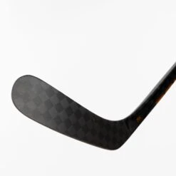 Bauer Nexus Havok Junior Hockey Stick -Bauer Shop bauer hockey sticks bauer nexus havok junior hockey stick 29084312141890