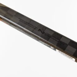 Bauer Nexus Havok Junior Hockey Stick -Bauer Shop bauer hockey sticks bauer nexus havok junior hockey stick 29084312240194