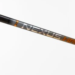 Bauer Nexus Havok Junior Hockey Stick -Bauer Shop bauer hockey sticks bauer nexus havok junior hockey stick 29084312371266