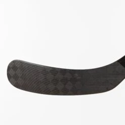 Bauer Nexus Havok Junior Hockey Stick -Bauer Shop bauer hockey sticks bauer nexus havok junior hockey stick 29084312436802