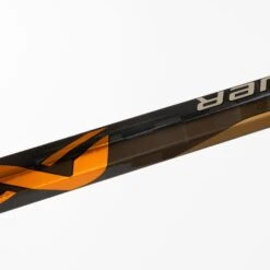 Bauer Nexus Havok Junior Hockey Stick -Bauer Shop bauer hockey sticks bauer nexus havok junior hockey stick 29084312502338