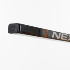 Bauer Nexus Havok Junior Hockey Stick -Bauer Shop bauer hockey sticks bauer nexus havok junior hockey stick 29084312633410