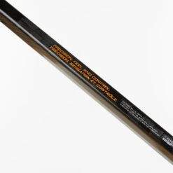 Bauer Nexus Havok Junior Hockey Stick -Bauer Shop bauer hockey sticks bauer nexus havok junior hockey stick 29084312797250