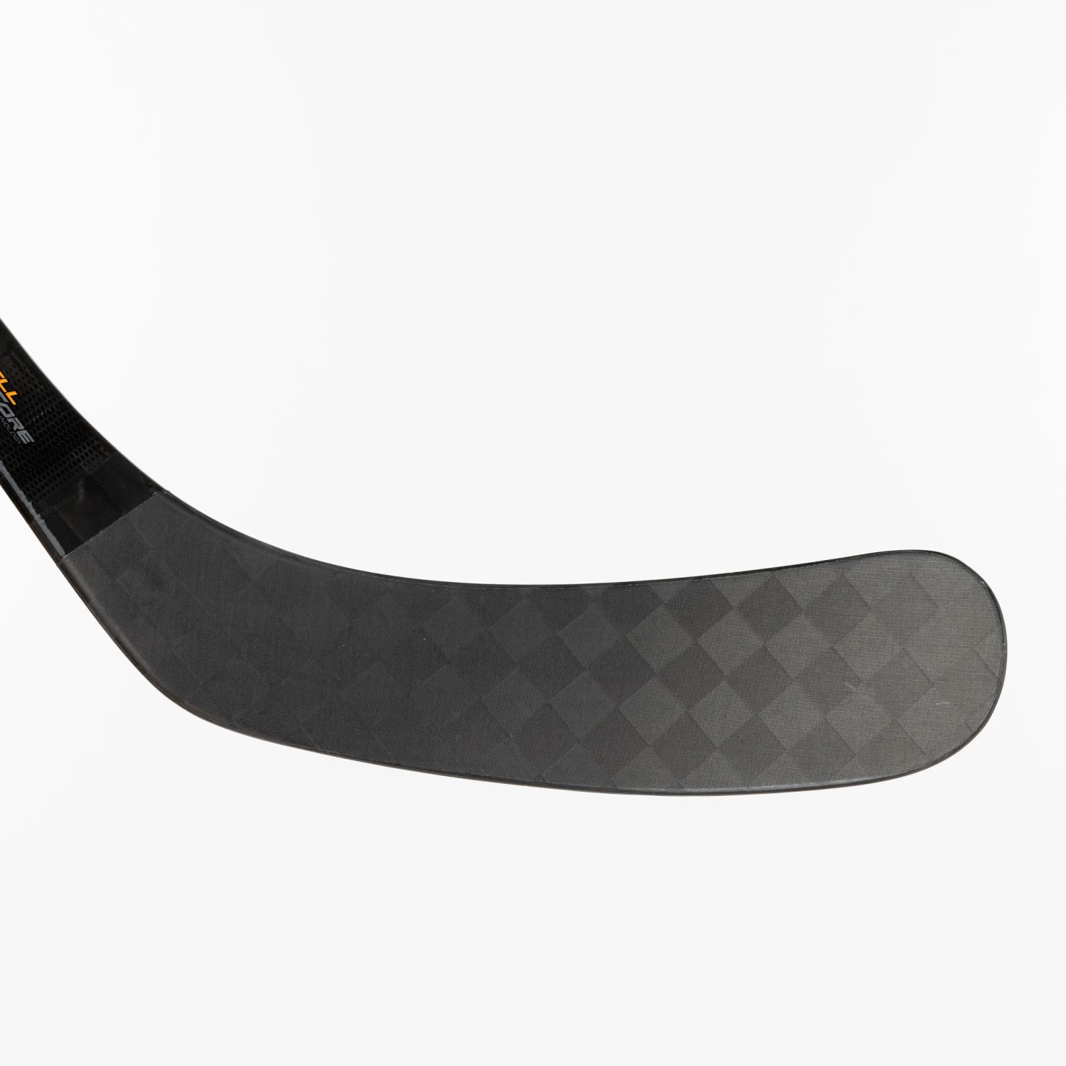 Bauer Nexus Havok Senior Hockey Stick 17 Bauer Nexus Havok Senior Hockey Stick - Image 17