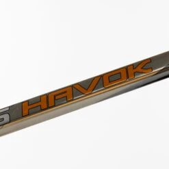 Bauer Nexus Havok Senior Hockey Stick 23 Bauer Nexus Havok Senior Hockey Stick -Bauer Shop bauer hockey sticks bauer nexus havok senior hockey stick 29084304769090
